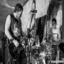 20150619_21-42-24_IMG_0098